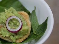 Idee per condire le freselle: ricette facili e piene di gusto!